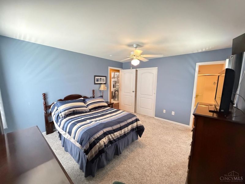 700 E Main Street, Unit 27, Hillsboro, OH 45133 Photo 10