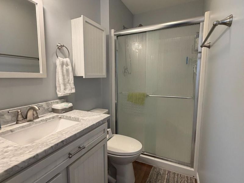 700 E Main Street, Unit 27, Hillsboro, OH 45133 Photo 11