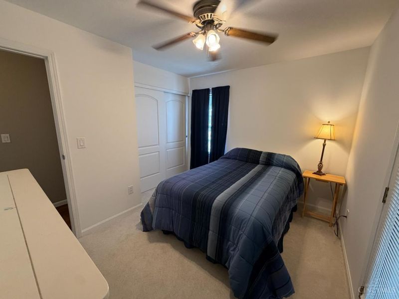 700 E Main Street, Unit 27, Hillsboro, OH 45133 Photo 12