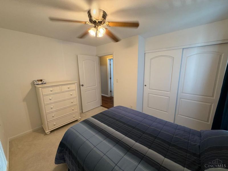 700 E Main Street, Unit 27, Hillsboro, OH 45133 Photo 13