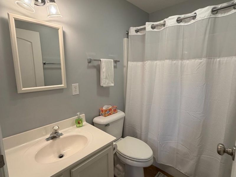 700 E Main Street, Unit 27, Hillsboro, OH 45133 Photo 14