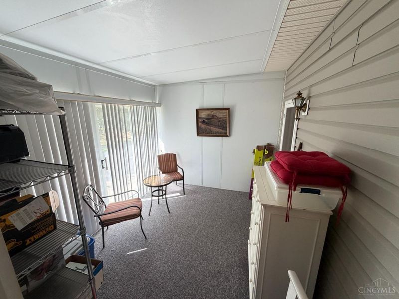 700 E Main Street, Unit 27, Hillsboro, OH 45133 Photo 15