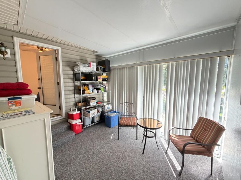 700 E Main Street, Unit 27, Hillsboro, OH 45133 Photo 16