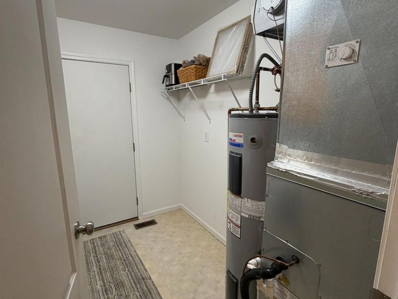 700 E Main Street, Unit 27, Hillsboro, OH 45133 Photo 17