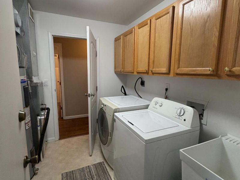 700 E Main Street, Unit 27, Hillsboro, OH 45133 Photo 18