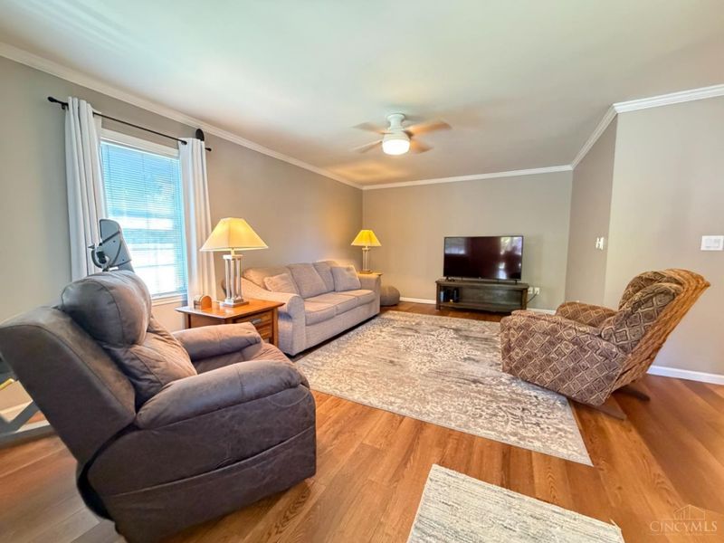 700 E Main Street, Unit 27, Hillsboro, OH 45133 Photo 2