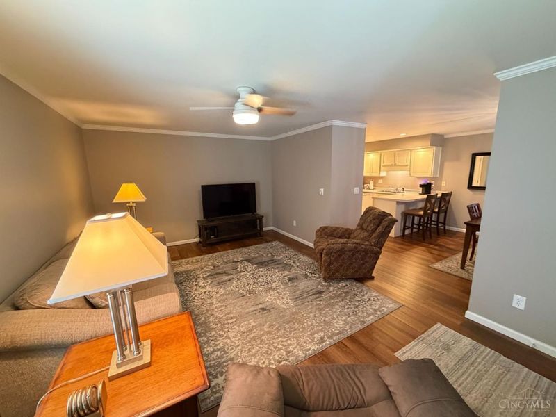700 E Main Street, Unit 27, Hillsboro, OH 45133 Photo 3