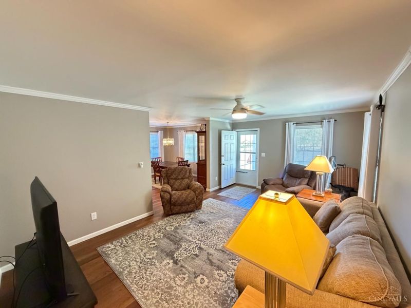 700 E Main Street, Unit 27, Hillsboro, OH 45133 Photo 4