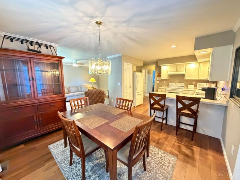 700 E Main Street, Unit 27, Hillsboro, OH 45133 Photo 5