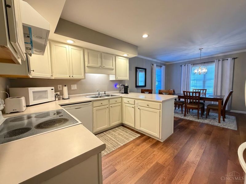 700 E Main Street, Unit 27, Hillsboro, OH 45133 Photo 7