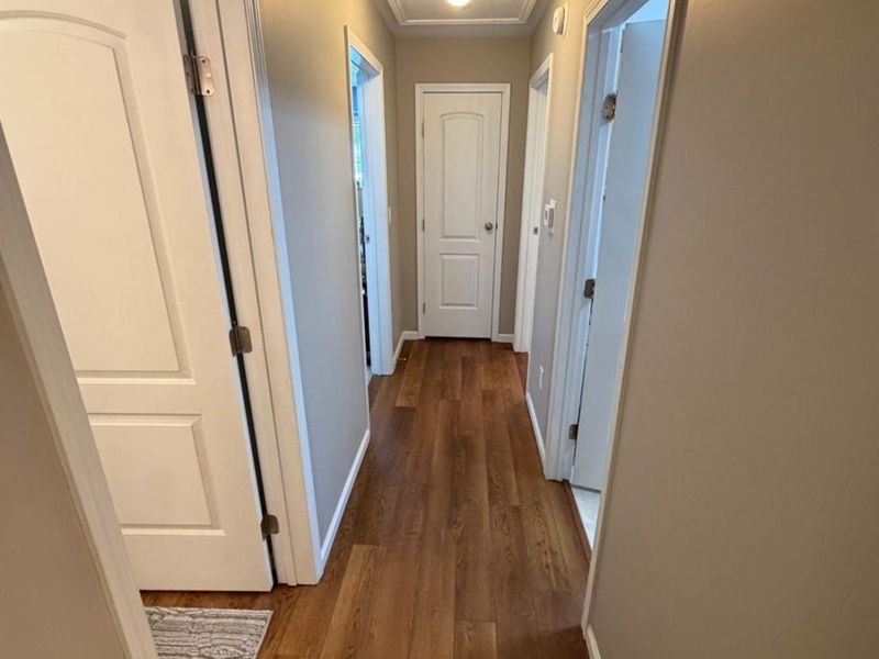 700 E Main Street, Unit 27, Hillsboro, OH 45133 Photo 8