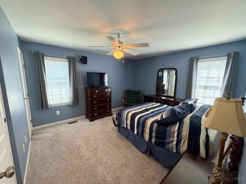 700 E Main Street, Unit 27, Hillsboro, OH 45133 Photo 9