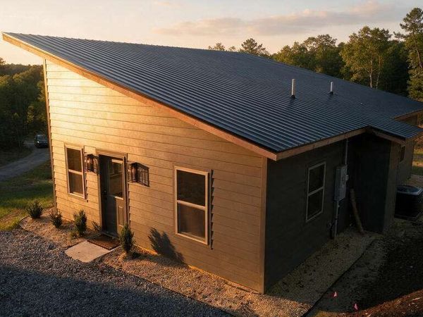 41 Majestic Way, Morganton, GA 30560