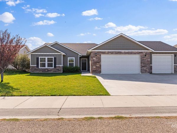 1111 Bell Lane, Kimberly, ID 83341