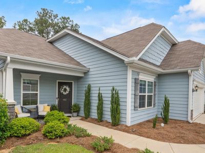 482 Malachite Lane, Chapin, SC 29036