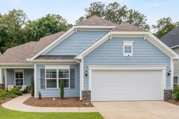482 Malachite Lane photo 4