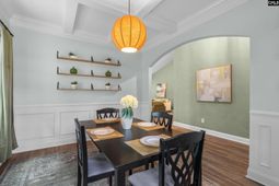 482 Malachite Lane photo 4