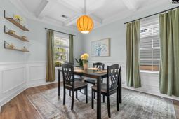 482 Malachite Lane photo 4