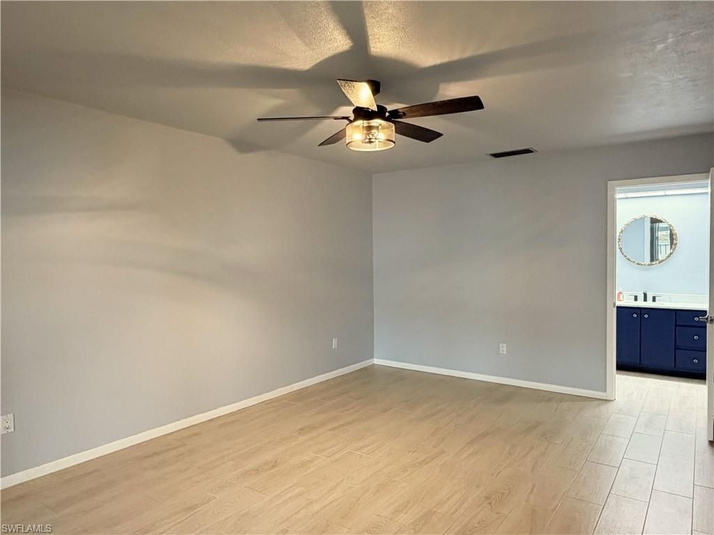 6865 Sandtrap Dr , Fort Myers, FL 33919 Photo