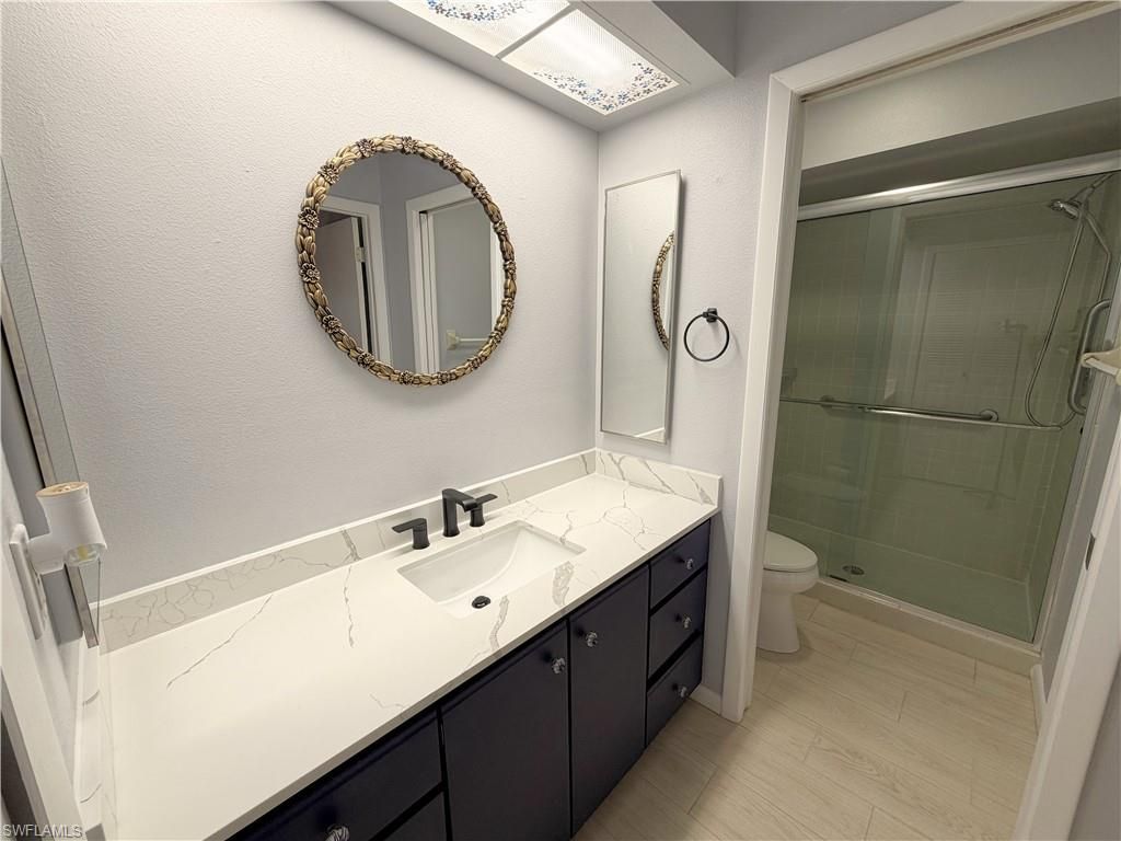 6865 Sandtrap Dr , Fort Myers, FL 33919 Photo