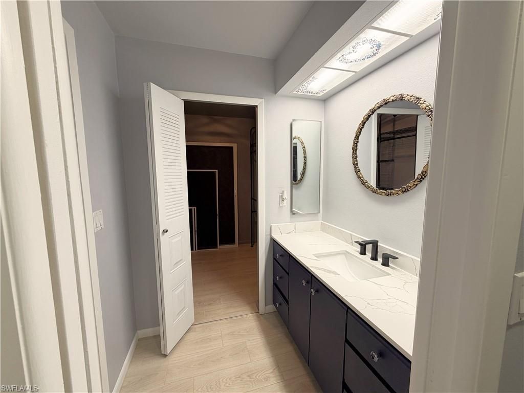 6865 Sandtrap Dr , Fort Myers, FL 33919 Photo