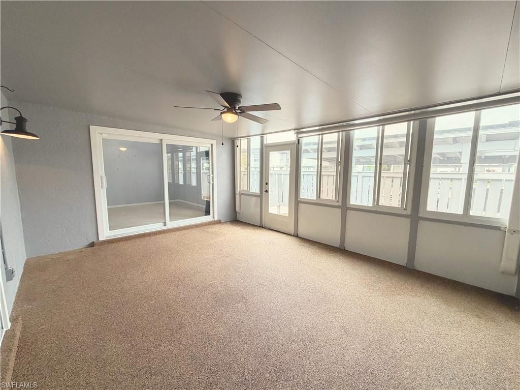 6865 Sandtrap Dr , Fort Myers, FL 33919 Photo