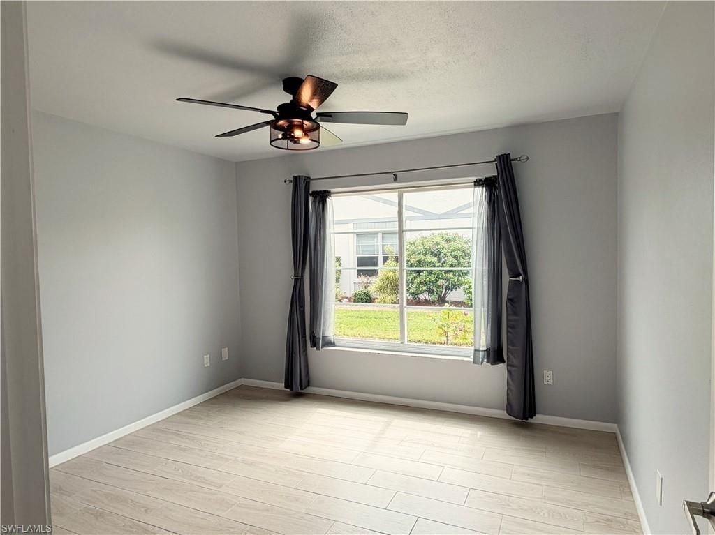 6865 Sandtrap Dr , Fort Myers, FL 33919 Photo