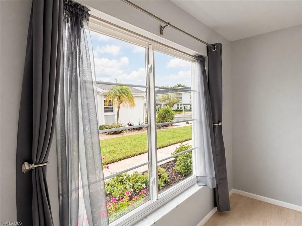 6865 Sandtrap Dr , Fort Myers, FL 33919 Photo