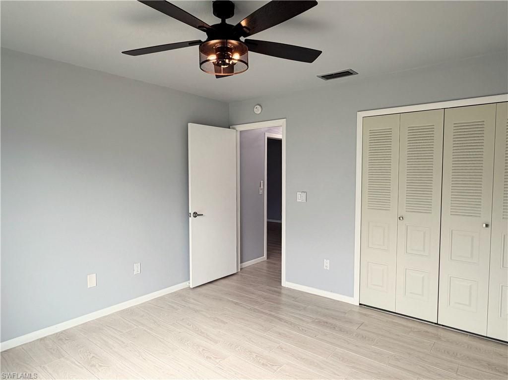6865 Sandtrap Dr , Fort Myers, FL 33919 Photo