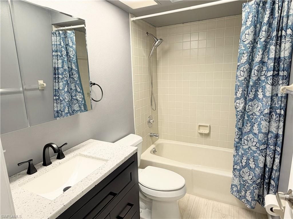 6865 Sandtrap Dr , Fort Myers, FL 33919 Photo