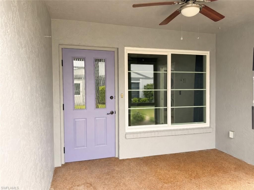 6865 Sandtrap Dr , Fort Myers, FL 33919 Photo