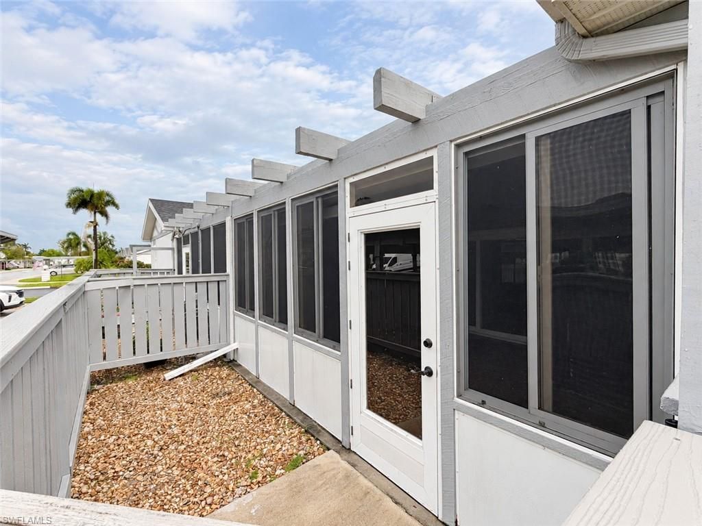 6865 Sandtrap Dr , Fort Myers, FL 33919 Photo