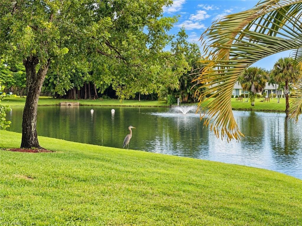 6865 Sandtrap Dr , Fort Myers, FL 33919 Photo