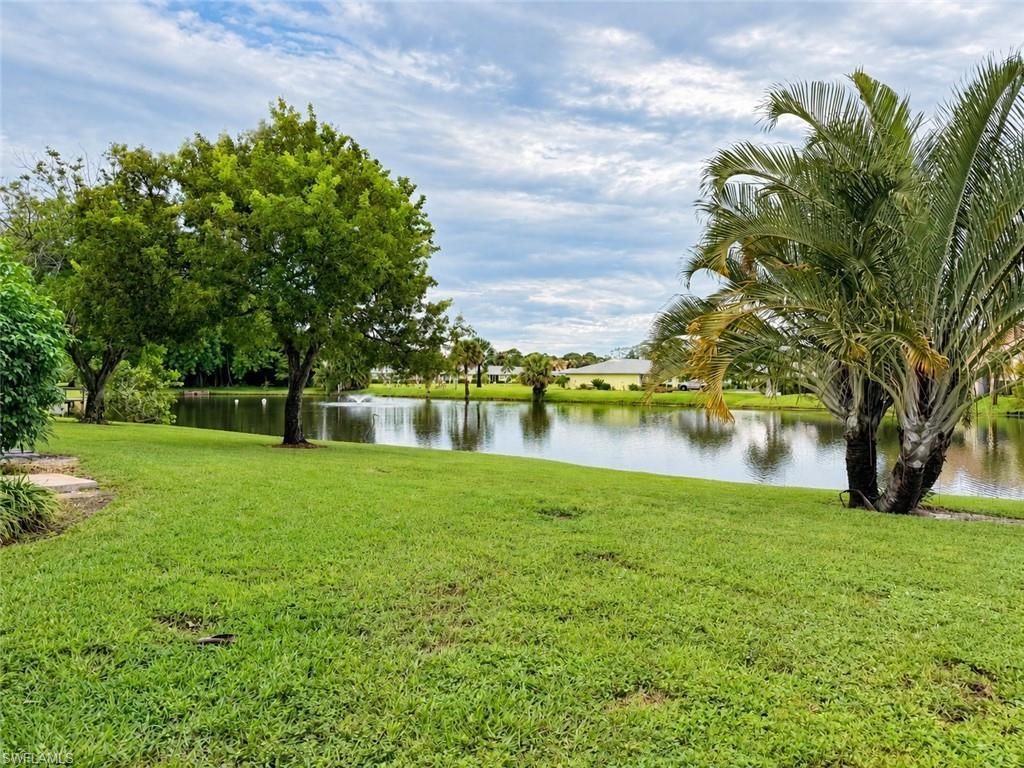 6865 Sandtrap Dr , Fort Myers, FL 33919 Photo