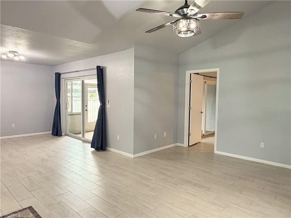 6865 Sandtrap Dr , Fort Myers, FL 33919 Photo