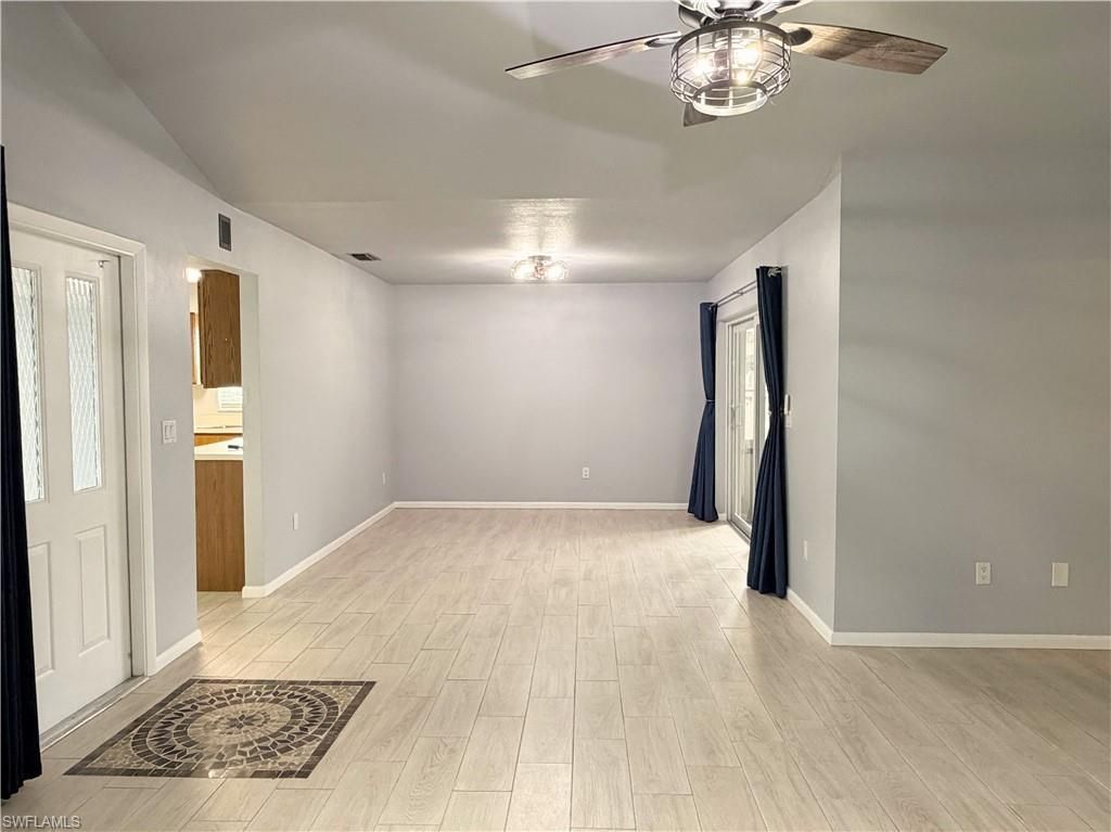 6865 Sandtrap Dr , Fort Myers, FL 33919 Photo