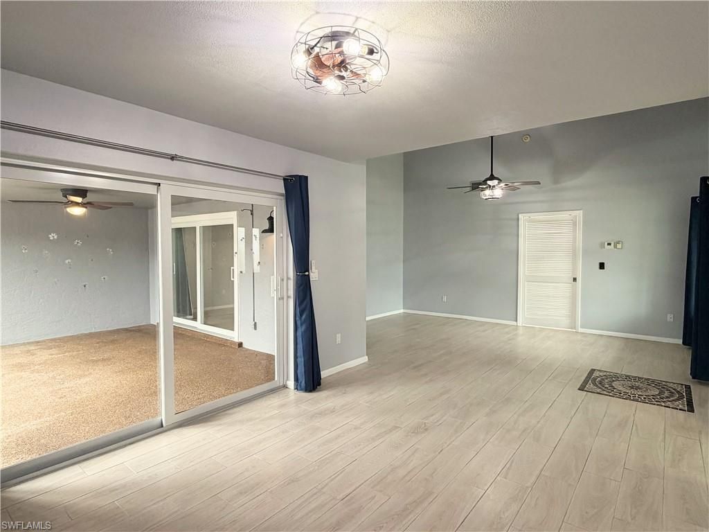6865 Sandtrap Dr , Fort Myers, FL 33919 Photo