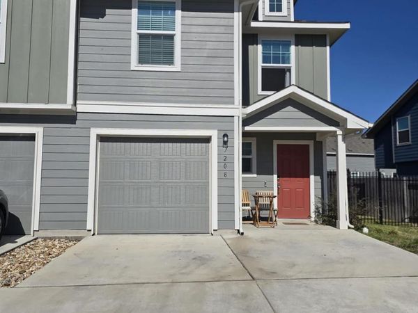 7208 Spotted Leaf WAY, Del Valle, TX 78617