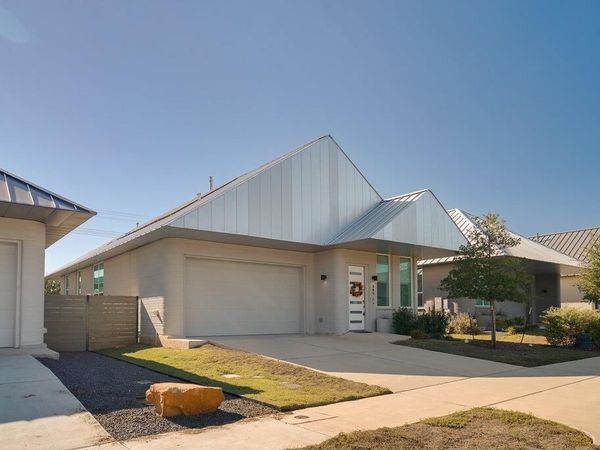 304 Painted Sunset DR, Georgetown, TX 78628