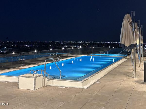 4808 N 24TH Street, Unit 1424, Phoenix, AZ 85016