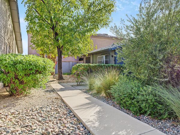 4144 N 21ST Street, Unit 8, Phoenix, AZ 85016