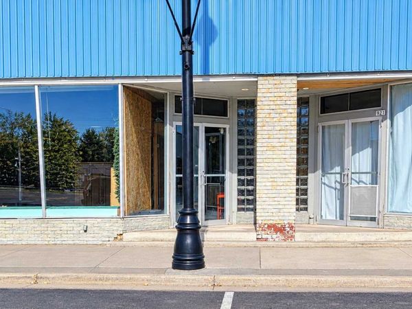921 Main Street, Boyceville, WI 54725