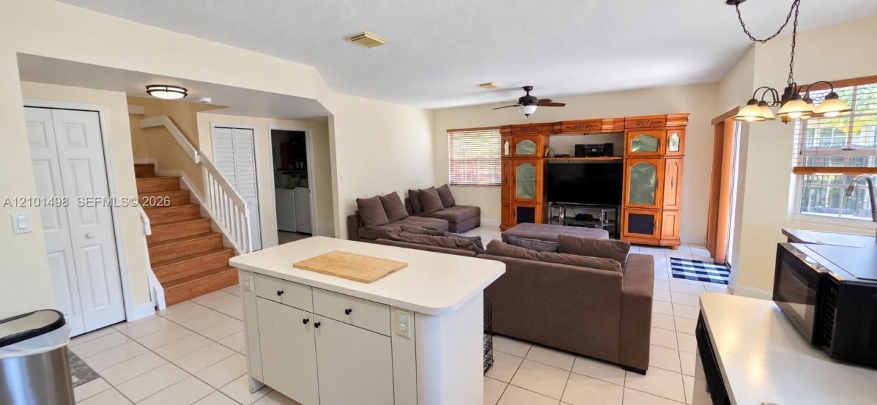9010 SW 166th Pl, Miami, FL 33196 Photo