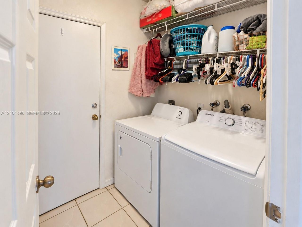 9010 SW 166th Pl, Miami, FL 33196 Photo