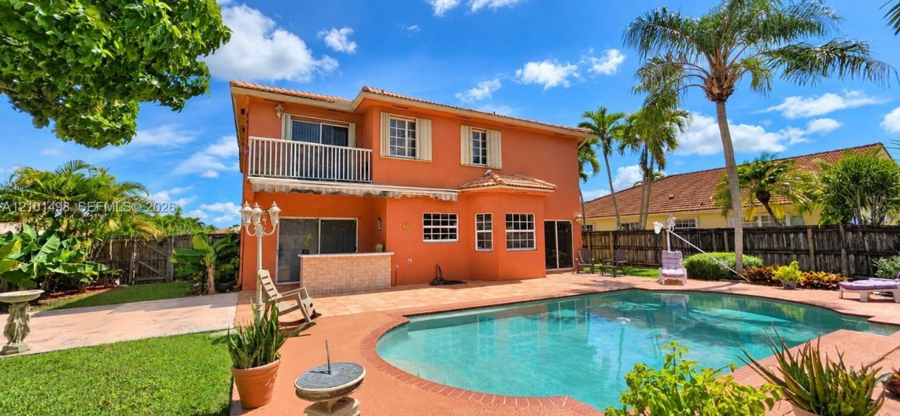 9010 SW 166th Pl, Miami, FL 33196 Photo