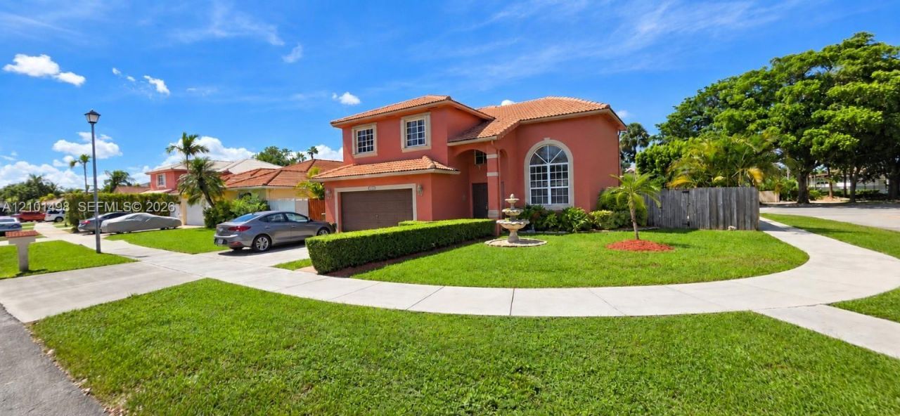9010 SW 166th Pl, Miami, FL 33196 Photo