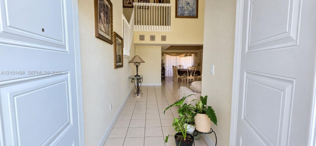 9010 SW 166th Pl, Miami, FL 33196 Photo