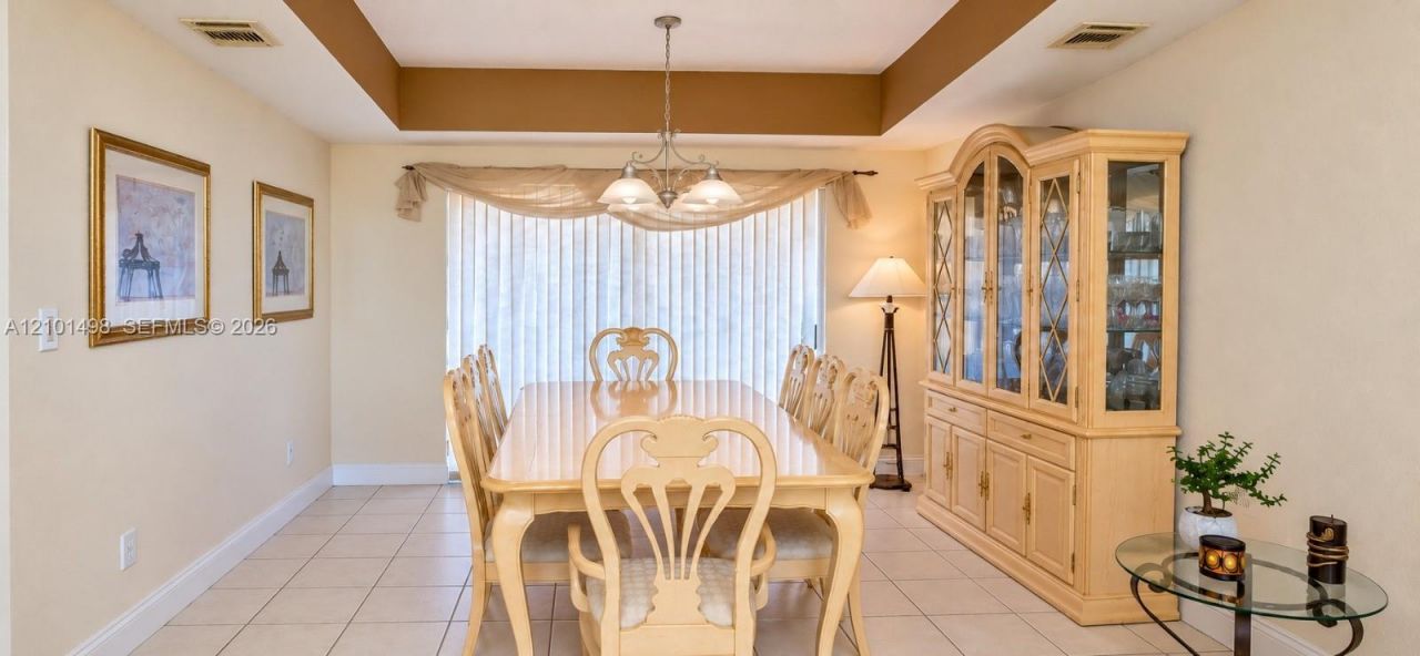 9010 SW 166th Pl, Miami, FL 33196 Photo