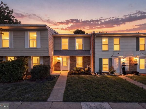 2113 FERGUSON PLACE, HERNDON, VA 20170