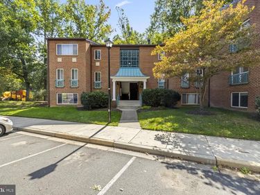 11815 BRETON COURT , Unit 12B, RESTON, VA 20191